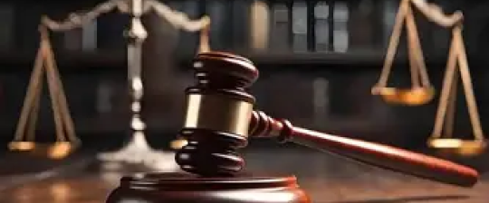 五常-首屏背景图