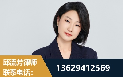 五常-企业展示图