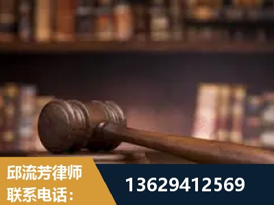 五常-毒品罪改判