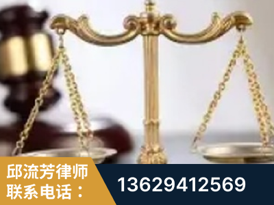 五常-委托诉讼代理人出庭